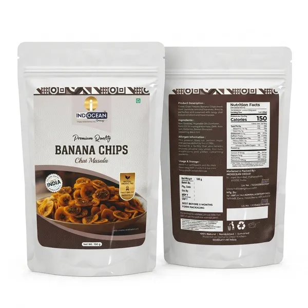 Indiocean_Banana_Chips_Chat_Masala_100_G