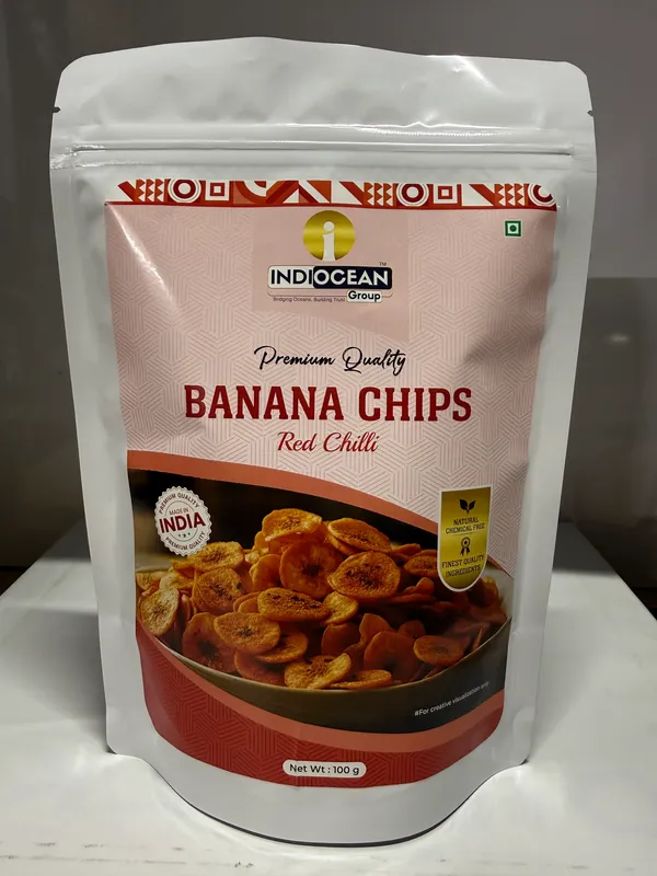 Indiocean_Red_Chilli_Banana_Chips