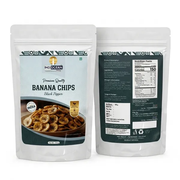 Indocean_Black_Pepper_Banana_Chips_100_G