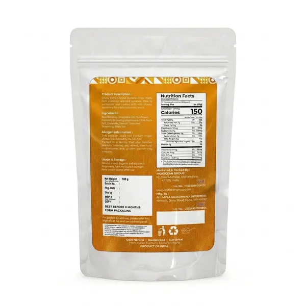 Indocean_Extra_Cheese_Banana_Chips_100_G