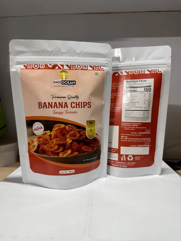 Indocean_Tangy_Tomato_Banana_Chips
