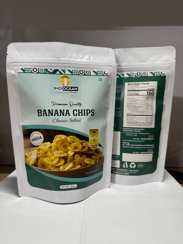 IndiOcean_Classic_Salted_Banana_Chips