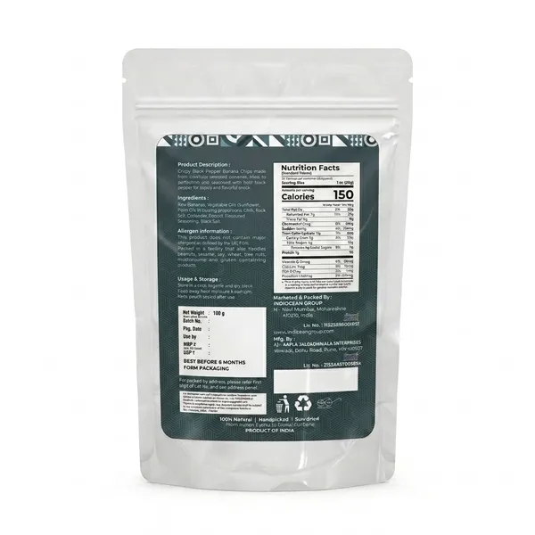 Indocean_Black_Pepper_Banana_Chips_100_G