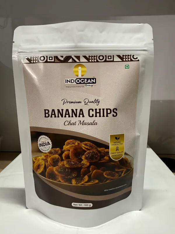 Indiocean_Banana_Chips_Chat_Masala_100_G