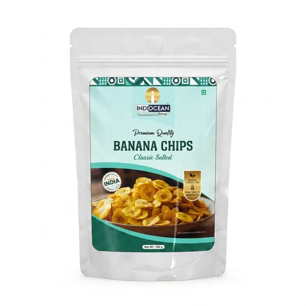 IndiOcean_Classic_Salted_Banana_Chips