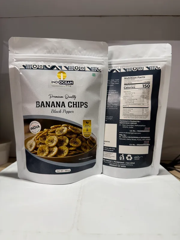 Indocean_Black_Pepper_Banana_Chips_100_G