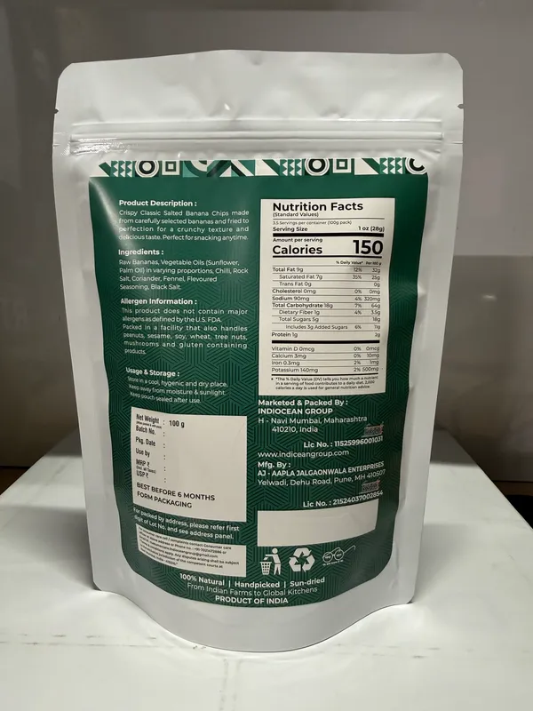 IndiOcean_Classic_Salted_Banana_Chips