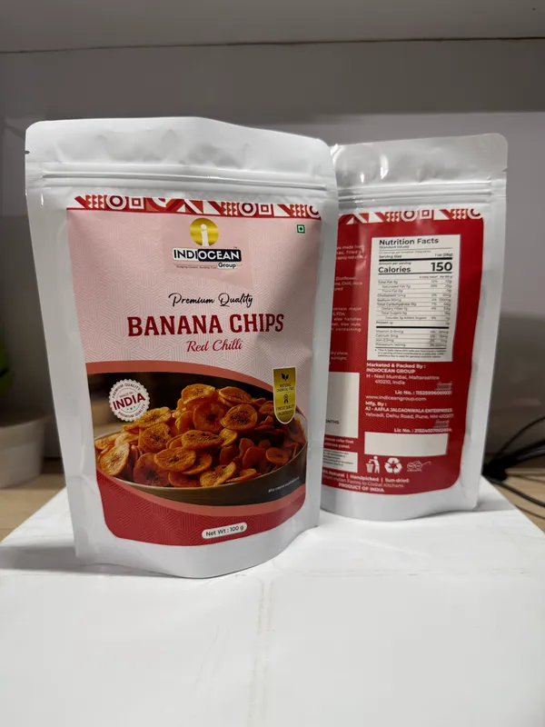 Indiocean_Red_Chilli_Banana_Chips