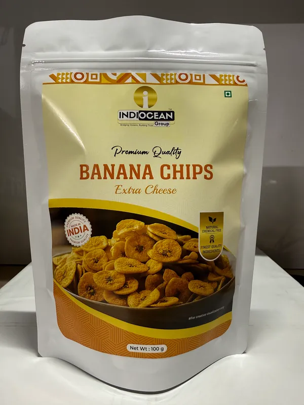 Indocean_Extra_Cheese_Banana_Chips_100_G