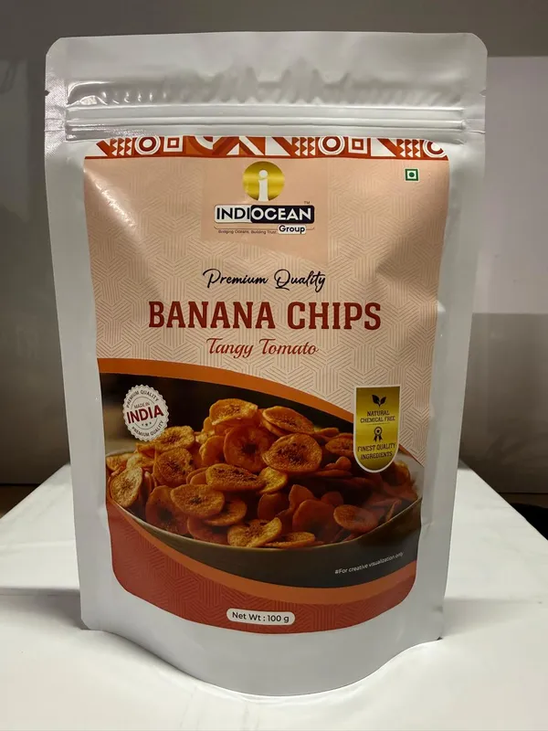 Indocean_Tangy_Tomato_Banana_Chips