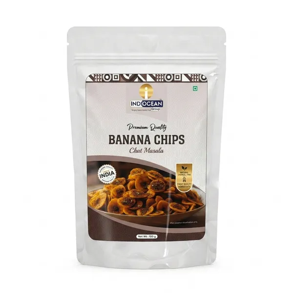 Indiocean_Banana_Chips_Chat_Masala_100_G