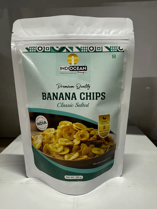 IndiOcean_Classic_Salted_Banana_Chips