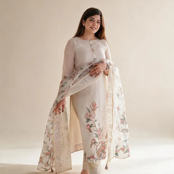 Off_White_Lilan_Floral_Printed_Straight_Suit_Set_For_Women