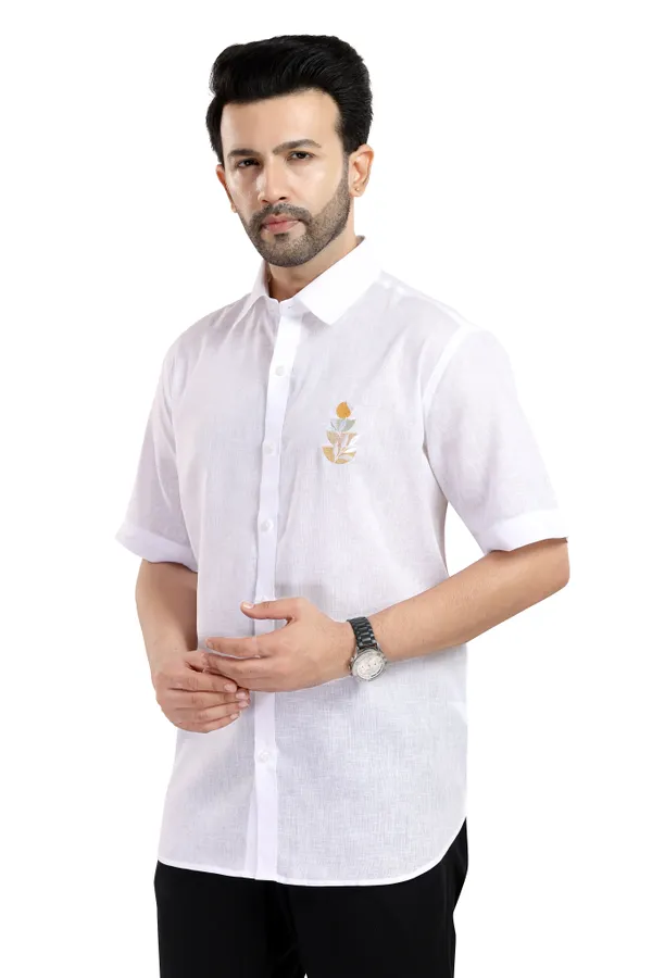 DKG-White-SHIRT