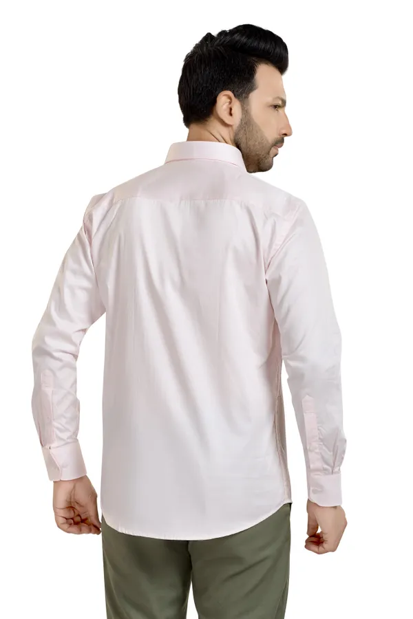 DKG-PINK-SHIRT