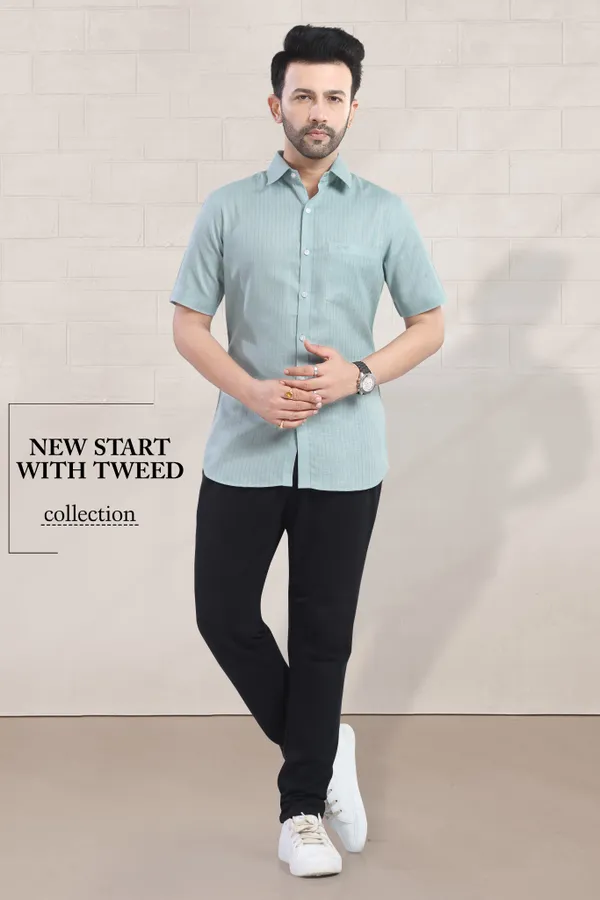 DKG-SAGE_GREEN-SHIRT