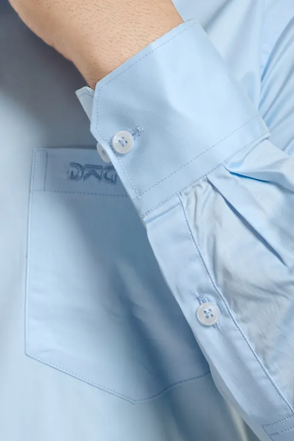 DKG-SKY_BLUE-SHIRT