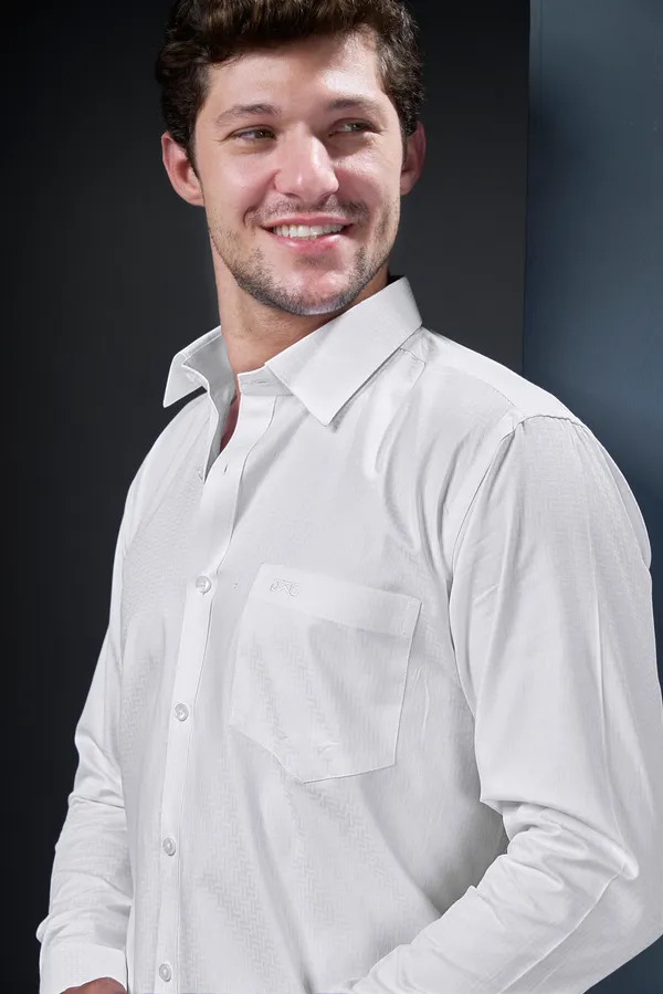 DKG-White-SHIRT