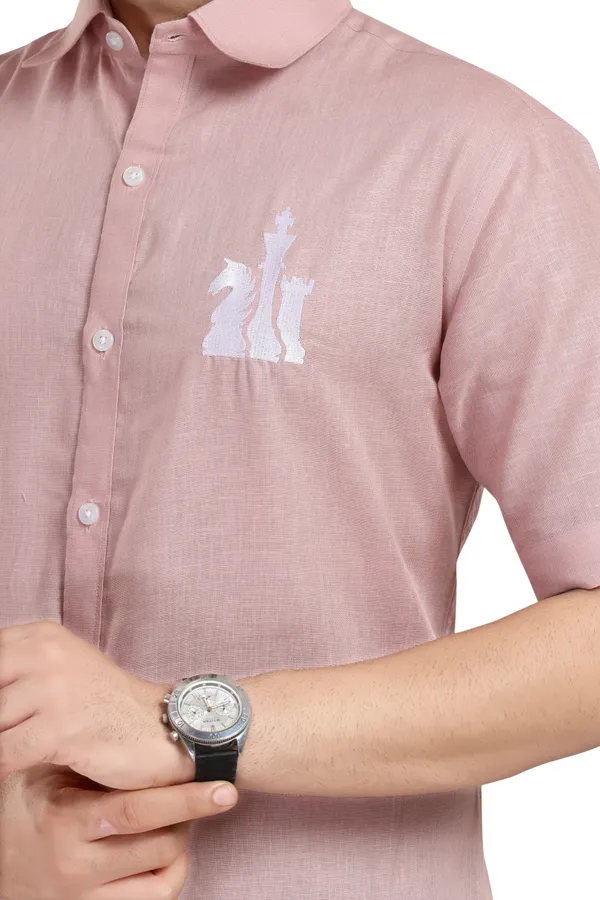 DKG-DUSTY_PINK-SHIRT