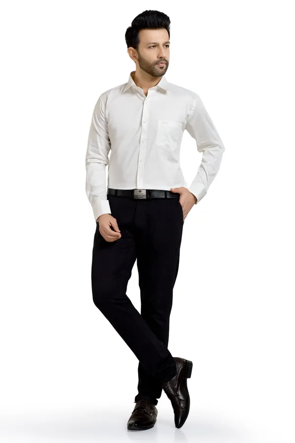 DKG-CREAM-SHIRT