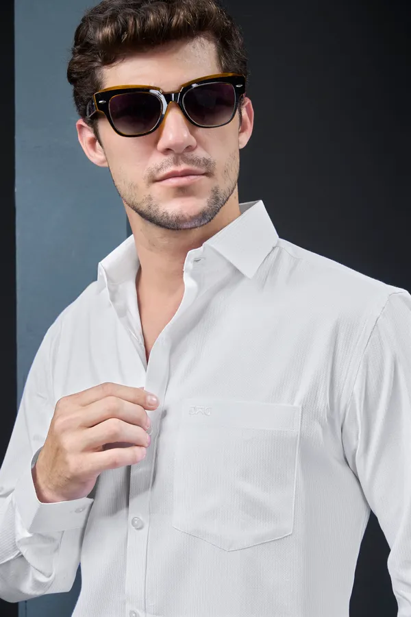 DKG-White-SHIRT