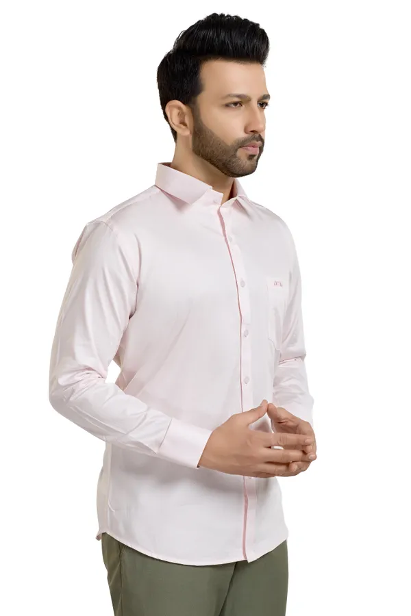 DKG-PINK-SHIRT