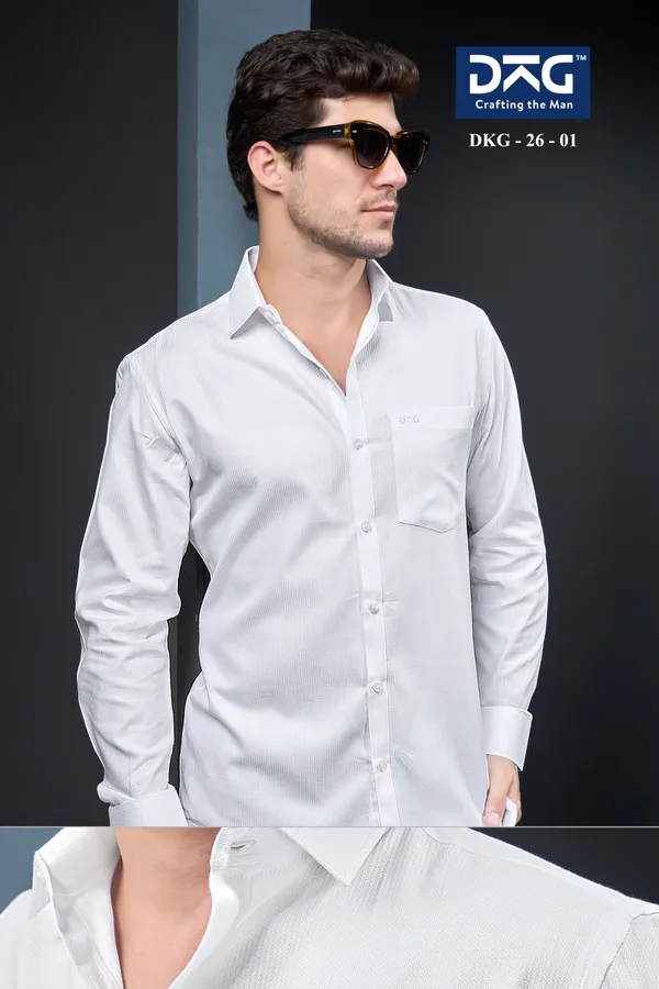 DKG-White-SHIRT