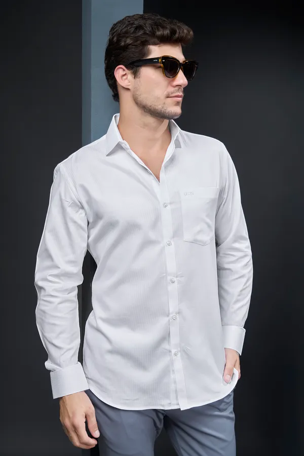 DKG-White-SHIRT