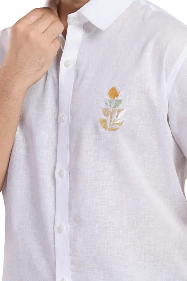 DKG-White-SHIRT
