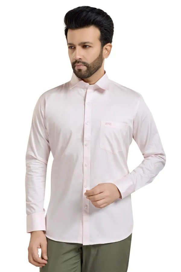 DKG-PINK-SHIRT