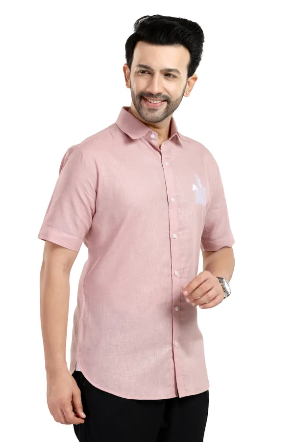 DKG-DUSTY_PINK-SHIRT