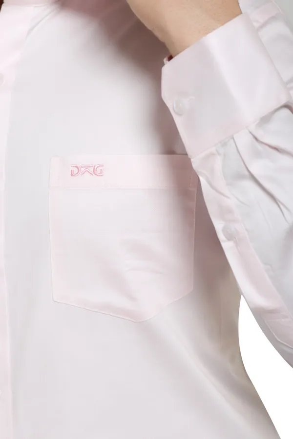 DKG-PINK-SHIRT