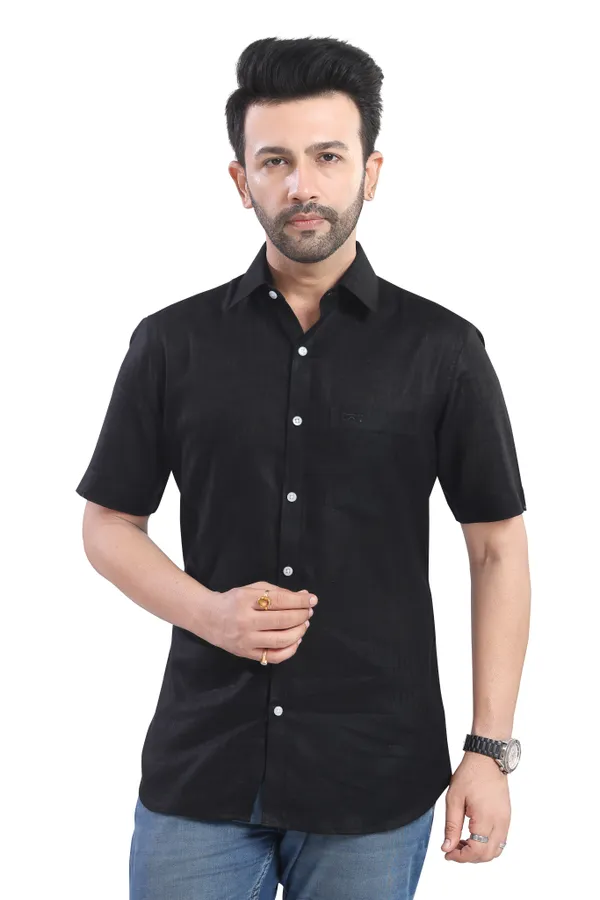 DKG-Black-SHIRT