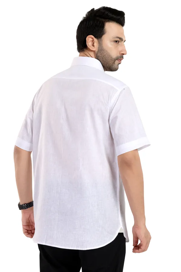 DKG-White-SHIRT
