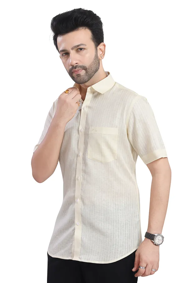 DKG-LEMON-SHIRT