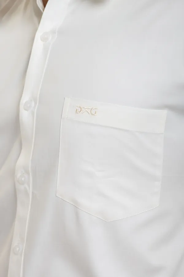 DKG-CREAM-SHIRT