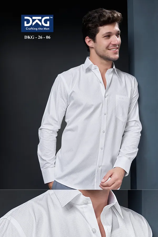 DKG-White-SHIRT