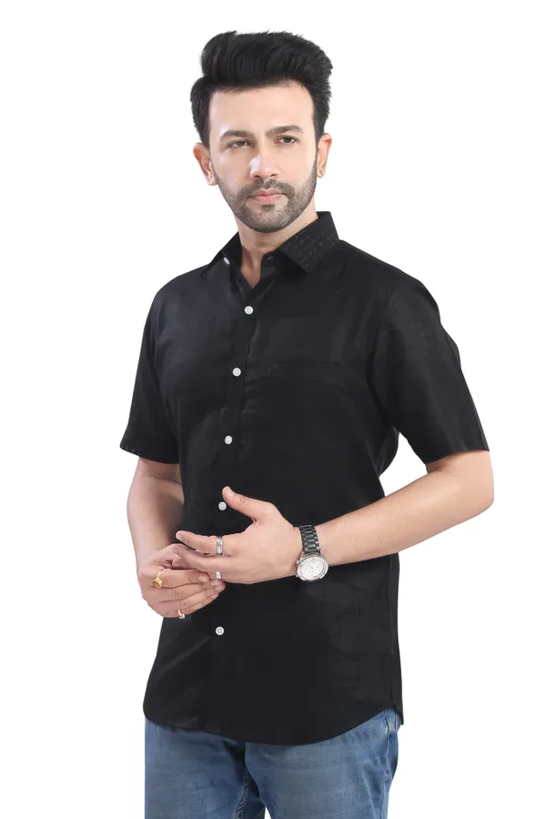 DKG-Black-SHIRT