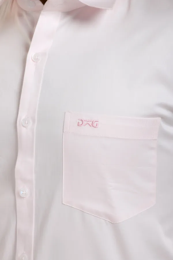 DKG-PINK-SHIRT