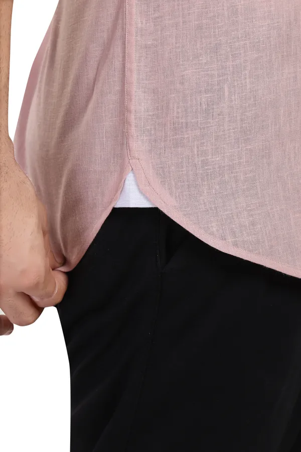 DKG-DUSTY_PINK-SHIRT