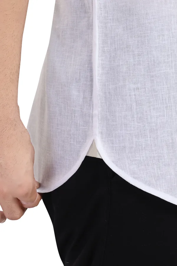 DKG-White-SHIRT