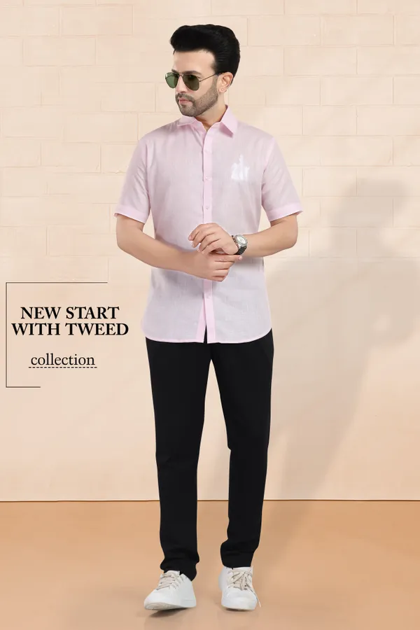 DKG-Pink-SHIRT