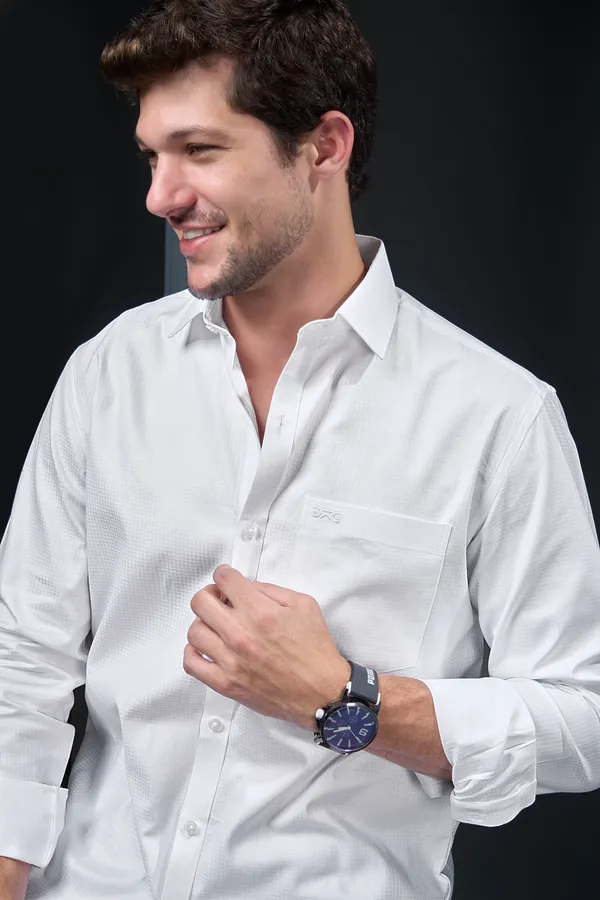 DKG-White-SHIRT
