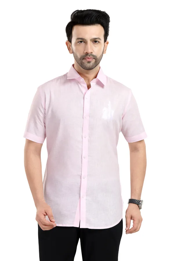 DKG-Pink-SHIRT