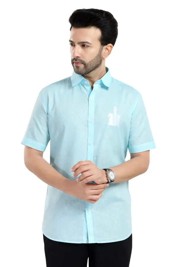 DKG-Light_Blue-SHIRT