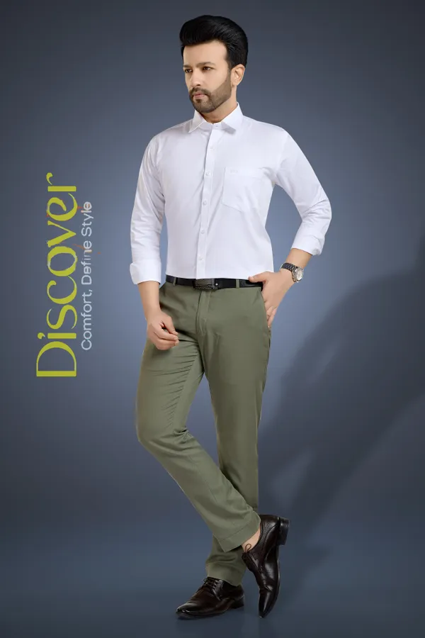 DKG-White-SHIRT