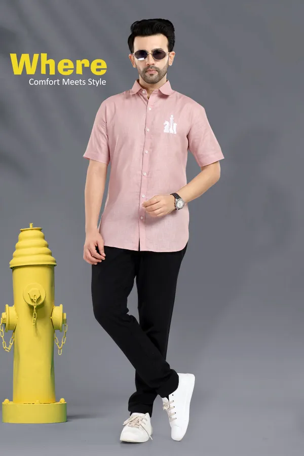 DKG-DUSTY_PINK-SHIRT