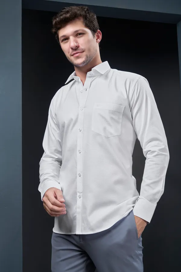 DKG-White-SHIRT