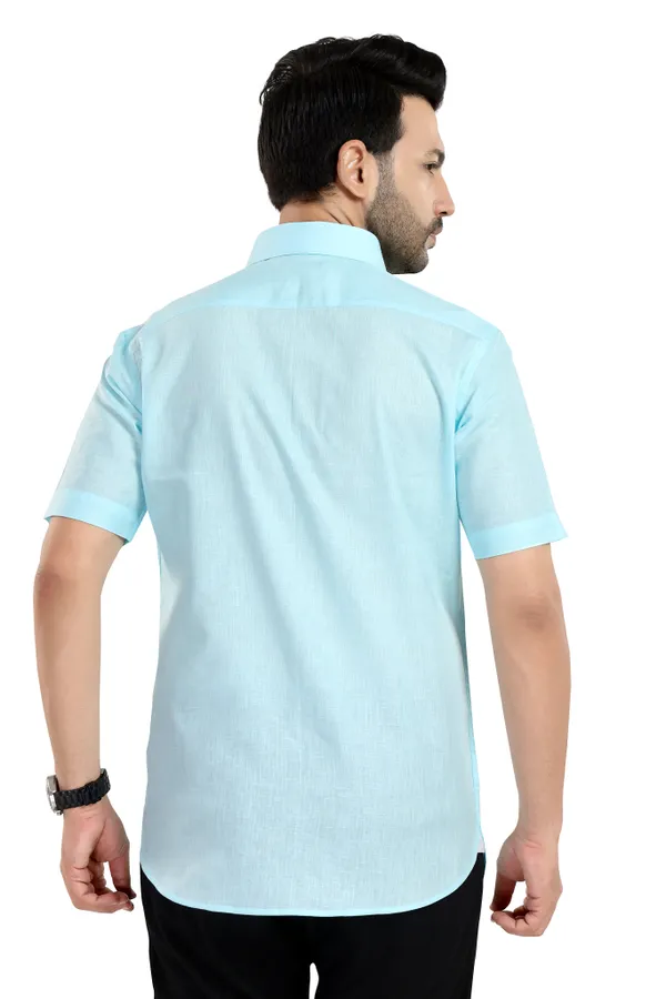 DKG-Light_Blue-SHIRT