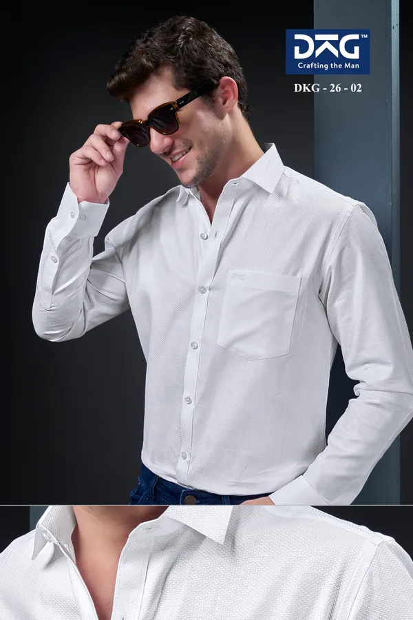 DKG-White-SHIRT